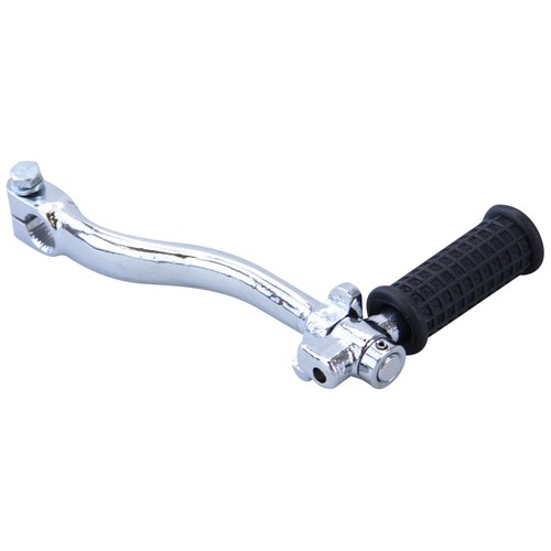 Hercules k50 supra - hercules, sb