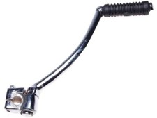 Kickstarter Kickstarthebel 13