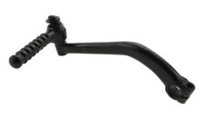 Kickstarter Kickstarterhebel