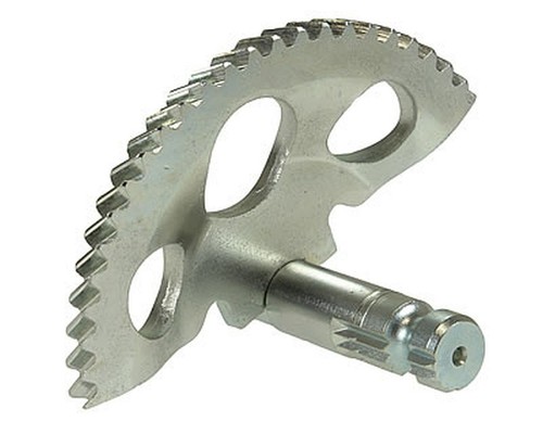 Kickstarterwelle halbmond für - halbmond,
