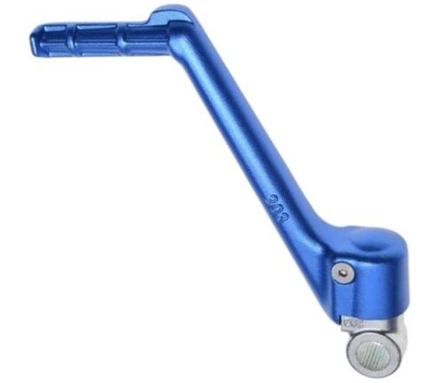 Blau kickstarter - blau,
