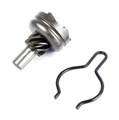 Kickstarter ritzel gy6 - ritzel, gy6/kymco