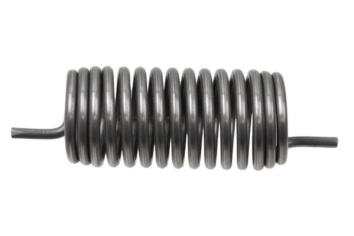 Kickstarterfeder für awo 425 - kickstarterfeder,