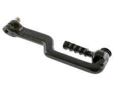 Kickstarter Hebel für