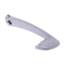 Kickstarter- Hebel passend