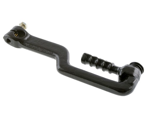 Kickstarter hebel für - hebel,
