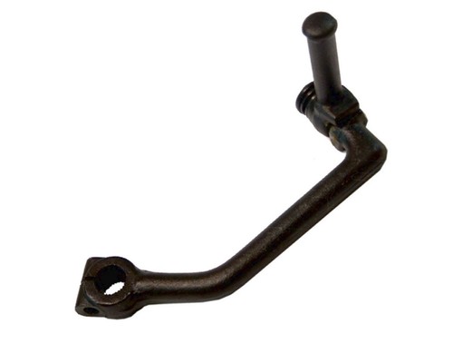Kickstarter hebel kompatibel - kickstarter,