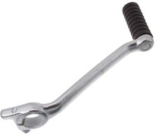 Kickstarter Kickstarthebel