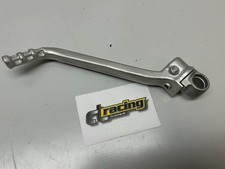 Kickstarter Kickstarthebel