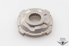 Kickstartermitnehmer