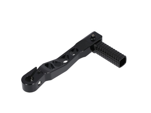 Zap competition cnc - zap,