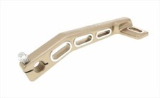 Kickstarter Hebel für