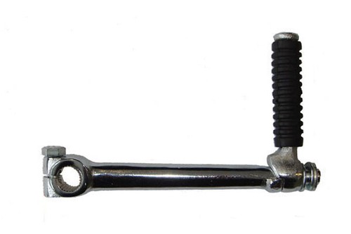Kickstarter für 150cc pit - kickstarter, 50-150cc