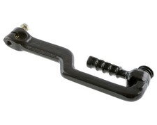 Kickstarter Hebel für