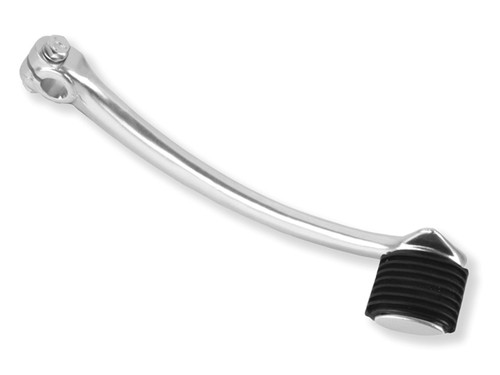 Kickstarter für vespa - kickstarter,