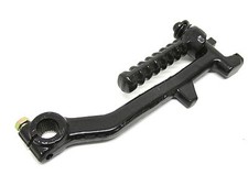 Kickstarter Hebel Kicker