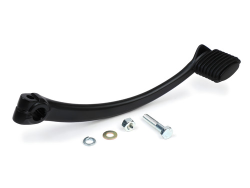 Kickstarter moto nostra für - kickstarter,