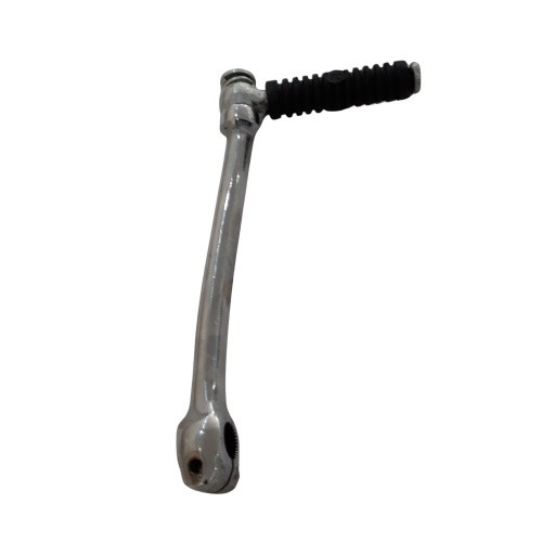 Kickstarter starter hebel - starter,
