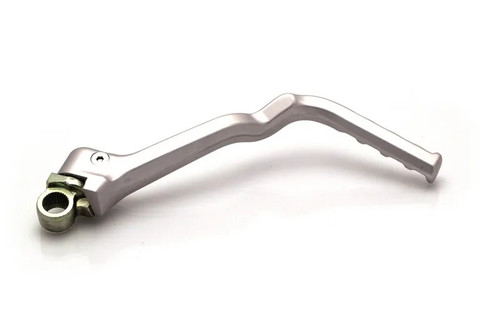 Kickstart hebel tecnium - hebel, suzuki