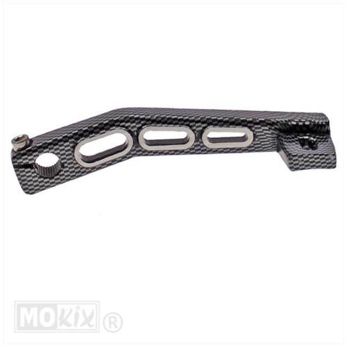 Kickstarter light - kickstarter,