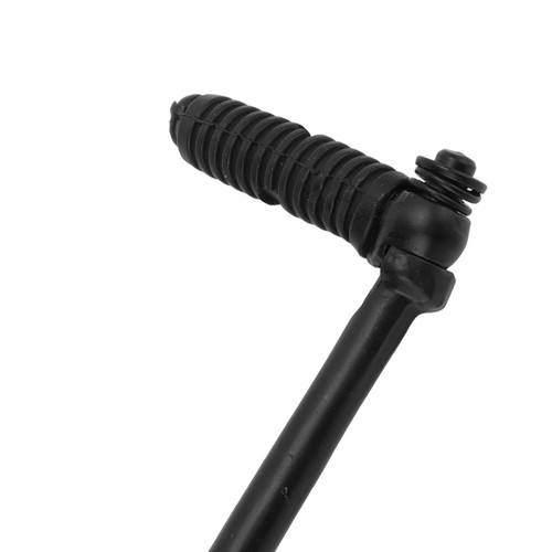 13mm kickstart hebel klappbar - 13mm, kickstart-hebel