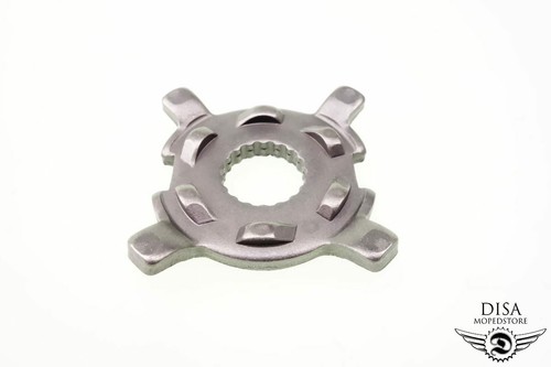 Kickstarter mitnehmer für - kickstarter,