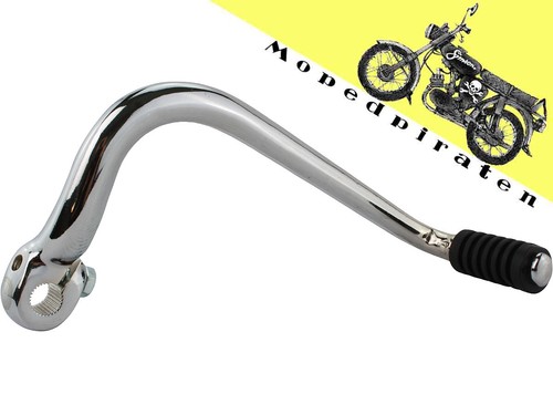 Kickstarter kickstarterhebel - kickstarter,
