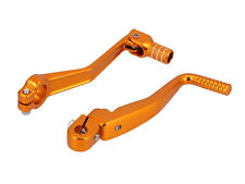 Set: Kickstarterhebel +