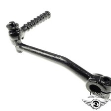 Kickstarter schwarz für