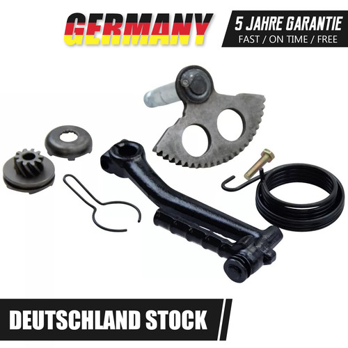 Reparatursatz für minarelli - für,