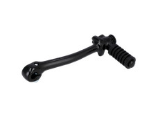 Kickstarterhebel klappbar mit