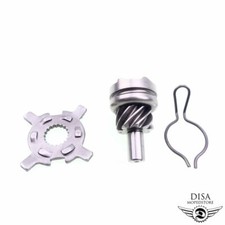 Kickstartermitnehmer +