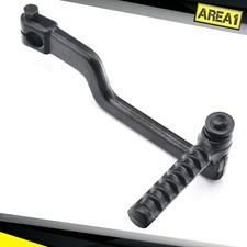 Ersatz Kickstarter für 50ccm