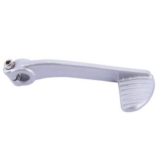 Kickstarter- Hebel passend