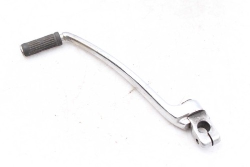 Kickstarthebel suzuki 550 - kickstarthebel, gs