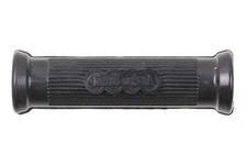 Kickstartergummi für DKW RT