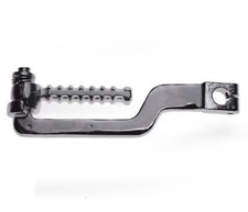 Kickstarter Kickstarthebel 13