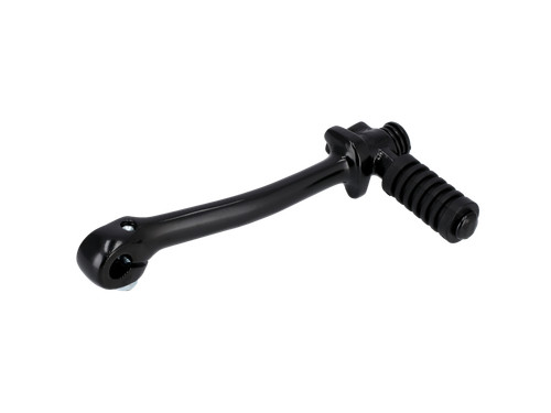 Kickstarterhebel klappbar mit