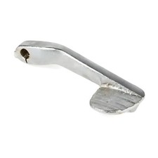 Kickstarter Str8 Stahl