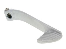 Kickstarter Buzzetti Stahl