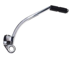 Kickstarter Kickstarthebel