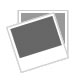 Kickstarter ritzel feder - ritzel, &