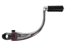 Kickstarterhebel Zündapp